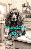 Hundens päls