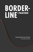 Borderline i praktiken