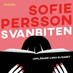 Svanbiten (ljudbok) av Sofie Persson