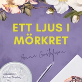 Ett ljus i mörkret