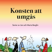 Konsten att umgås