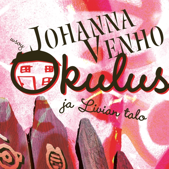 Okulus ja Livian talo