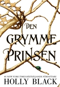 Den grymme prinsen