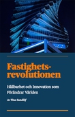 Fastighetsrevolutionen