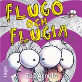 Flugo och Flugia