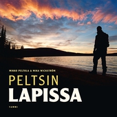 Peltsin Lapissa