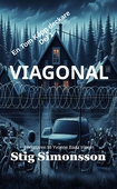 Viagonal