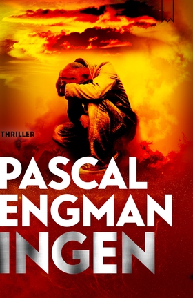 Ingen (e-bok) av Pascal Engman