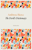 The Devil's Dictionary