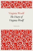 The Diary of Virginia Woolf