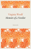 Memoirs of a Novelist