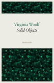 Solid Objects