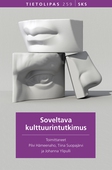 Soveltava kulttuurintutkimus