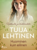 Huominen kuin eilinen