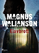 Elavbrott