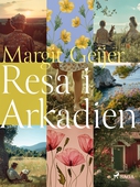Resa i Arkadien