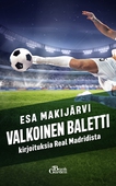 Valkoinen baletti