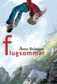 Flugsommar