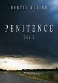 Penitence: Del 2