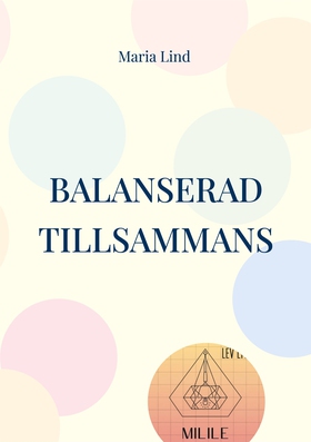 Balanserad Tillsammans: Att hantera vardagens s