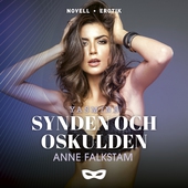 Synden och oskulden