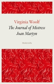 The Journal of Mistress Joan Martyn