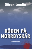 Döden på Norrbyskär