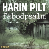 Fäbodpsalm