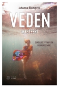 Veden mysteeri