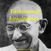 Tärkeimmät kirjoitukset