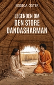 Legenden om den store Dandasharman