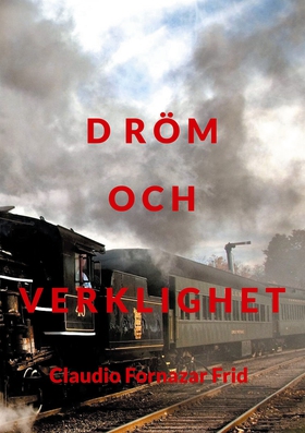 Drömm och verklighet (e-bok) av Claudio Fornaza