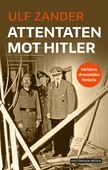 Attentaten mot Hitler