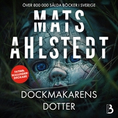 Dockmakarens dotter