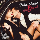 Från okänd till ökänd