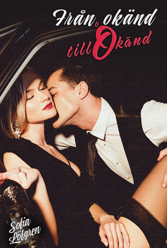 Från okänd till ökänd