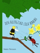 Den allergiska Lilla Humlan