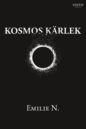 Kosmos Kärlek (e-bok) av Emelie N., Emilie Nico