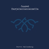 Juuret Karjalan kannaksella