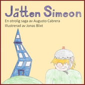 Jätten Simeon