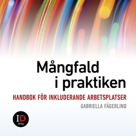 Mångfald i praktiken - handbok för inkluderande