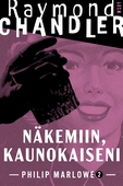 Näkemiin, kaunokaiseni