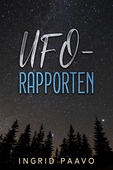 UFO-rapporten