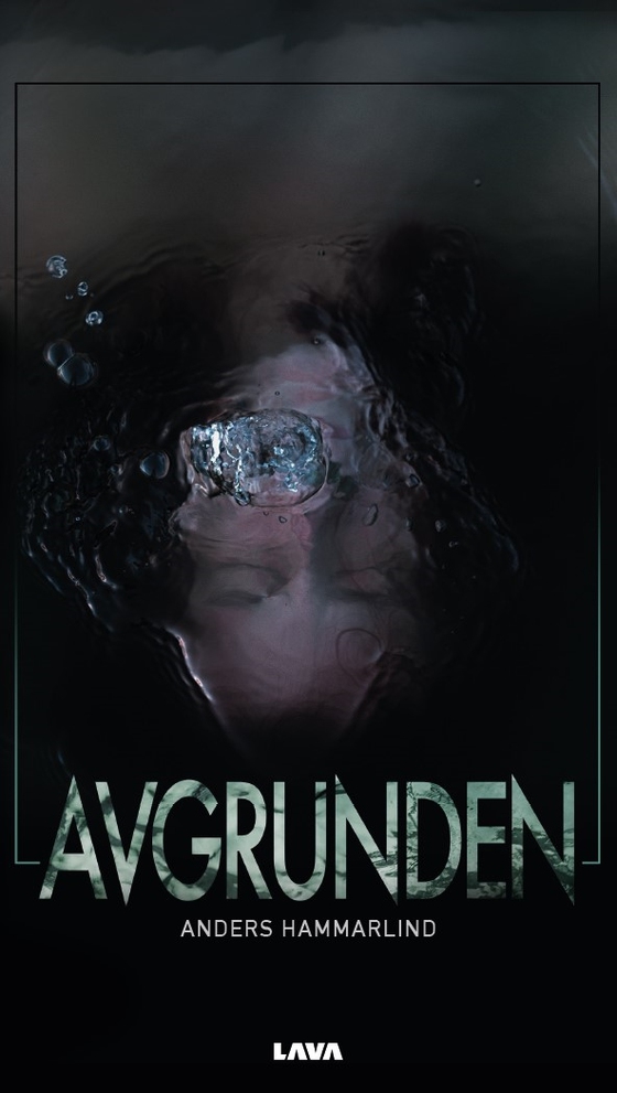 Avgrunden