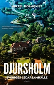 Djursholm