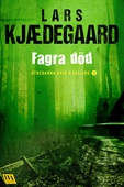 Fagra död