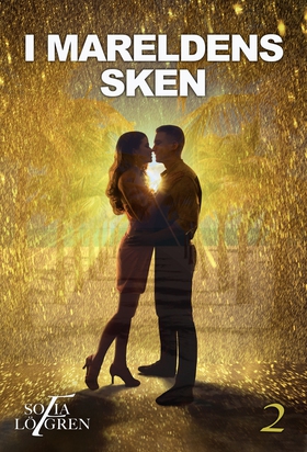 I mareldens sken : Del 2 (e-bok) av Sofia Löfgr