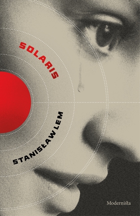 Solaris (e-bok) av Stanislaw Lem