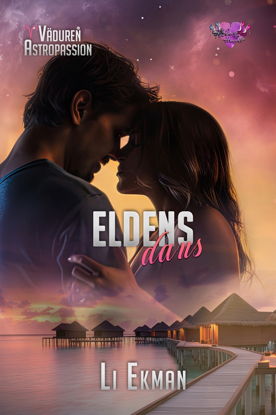 Eldens dans