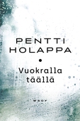 Vuokralla täällä